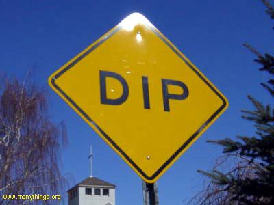 dip.jpg