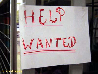 http://www.manythings.org/signs/im/help_wanted.jpg