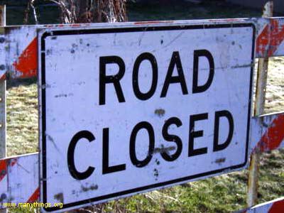 [Image: road_closed_2.jpg]